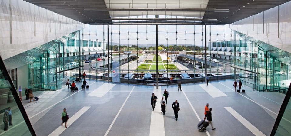TravelSECURE