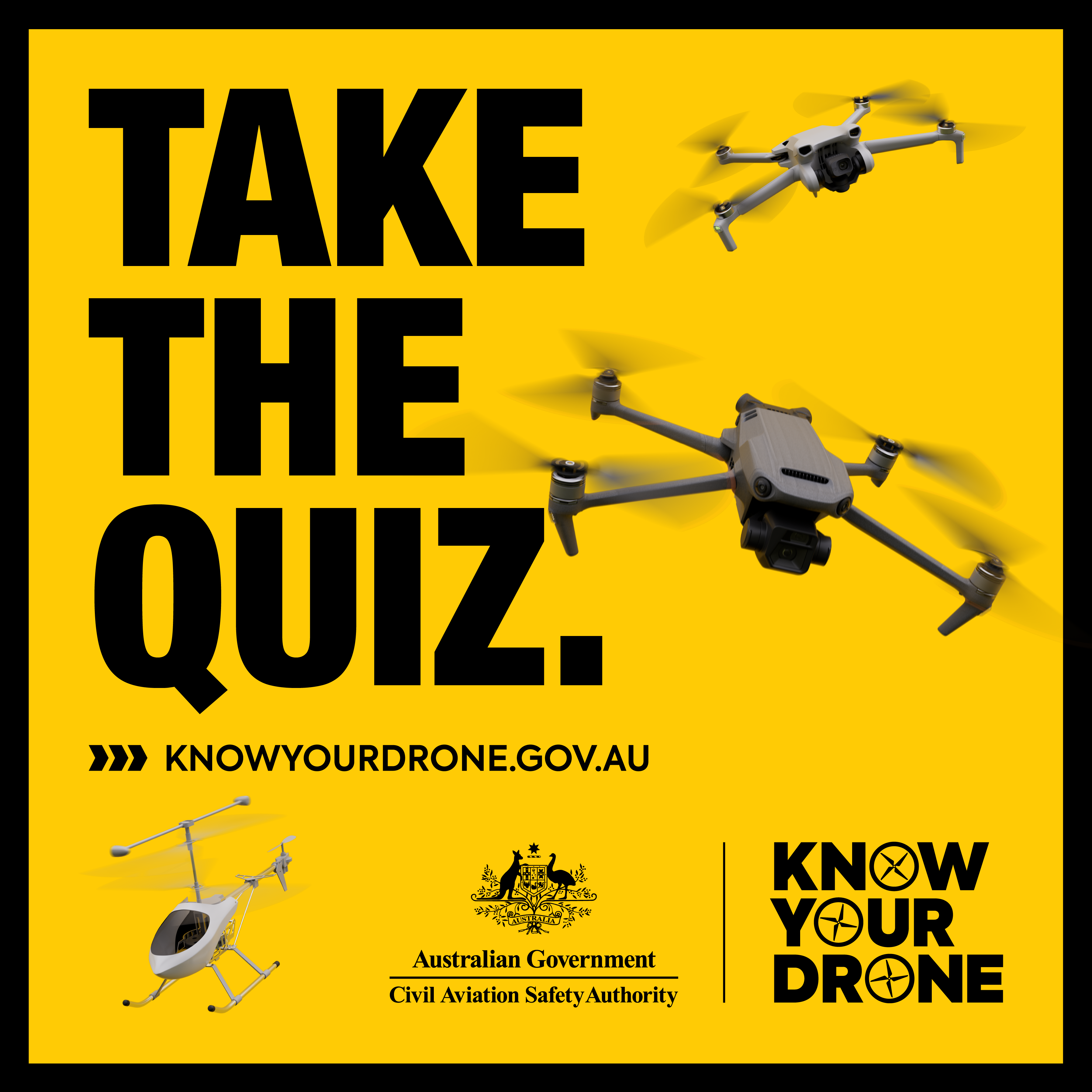 Your drone cheap