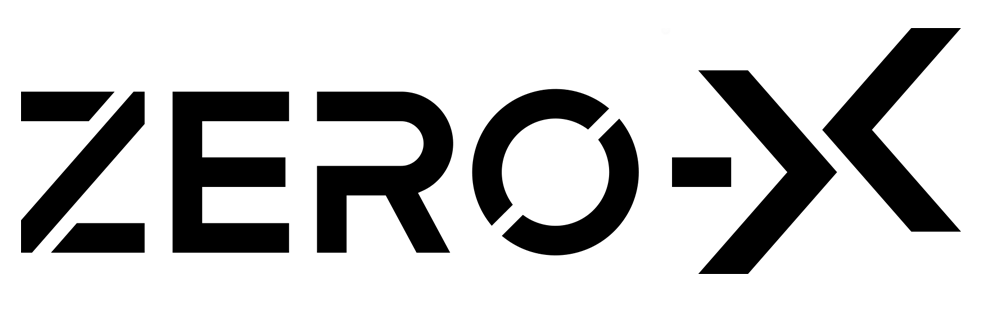 Drone safety advocate ZERO-X