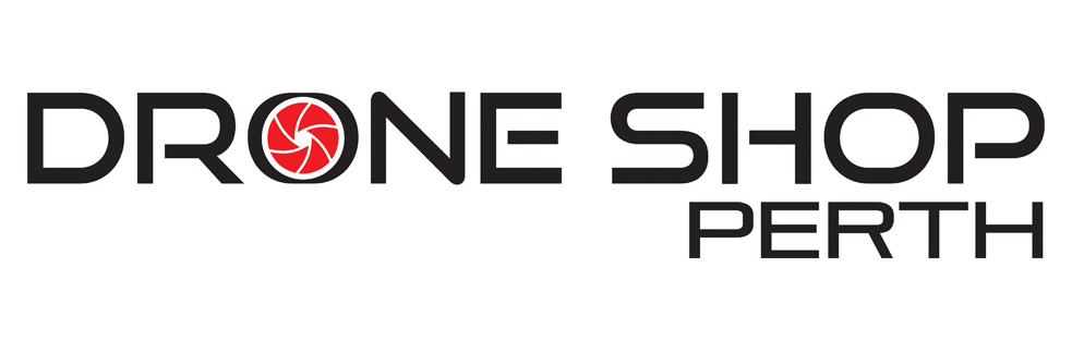 Drone safety advocate Drone shop Perth