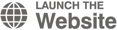 ​Can I pack that launch the website logo