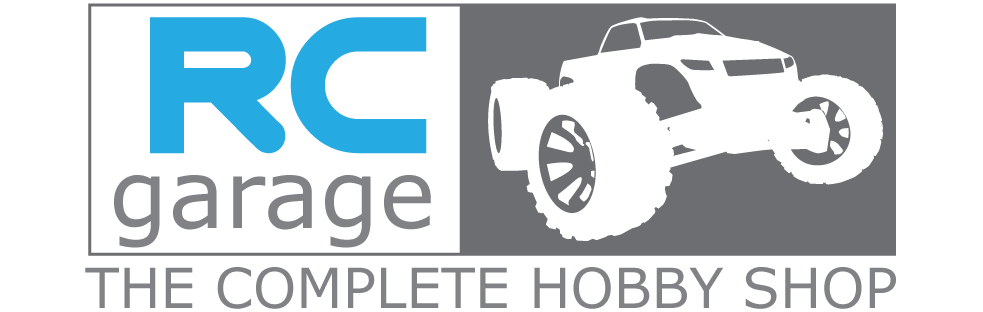 Drone safety advocate RC garage The complete hobby shop