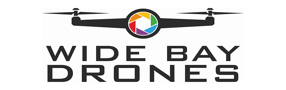 Wide Bay Drones