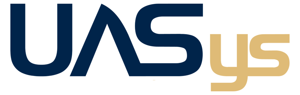 UASys