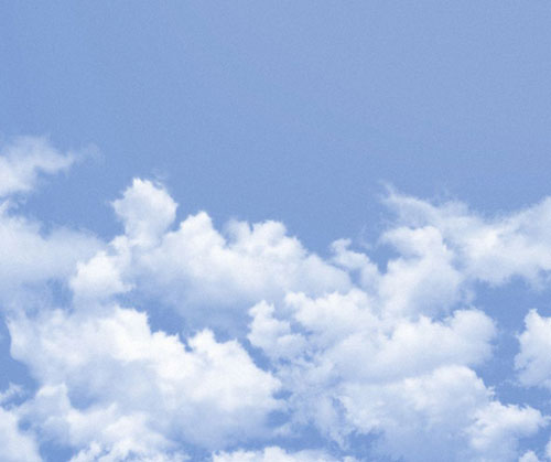 Cloud fuel exhaustion media release
