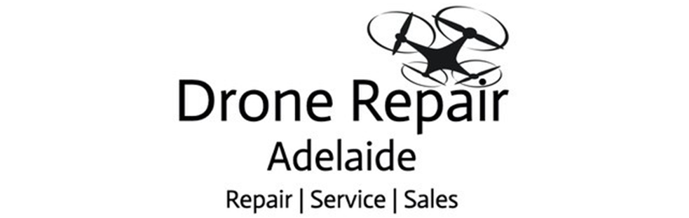 Drone Repair Adelaide - Repair, Service, Sales