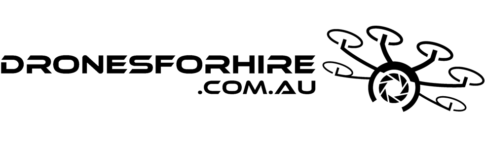 dronesforhire.com.au