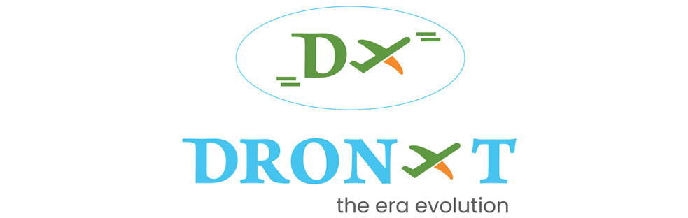 DronXT