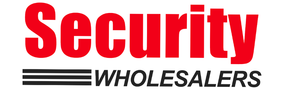 Security Wholesalers
