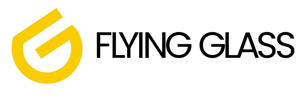 Flying Glass