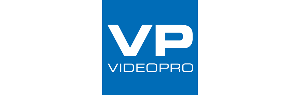 Drone safety advocate - video pro