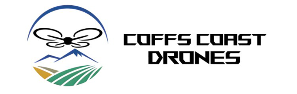 Coffs Coast Drones