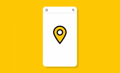 Drone safety apps