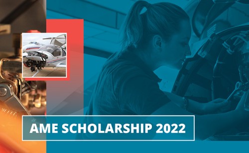 Enginners scholarship now available