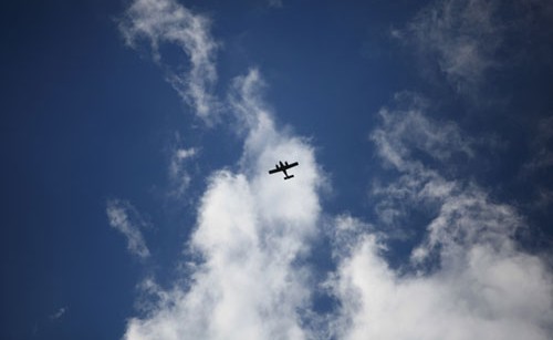 [Image: cloudscape.jpg?h=def3cf70&itok=Q5Fke-cK]