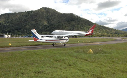 [Image: cairns-airport.jpg?h=31c0b79e&itok=ZUbSIxAF]