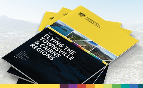 Cover of the Stay OnTrack guide