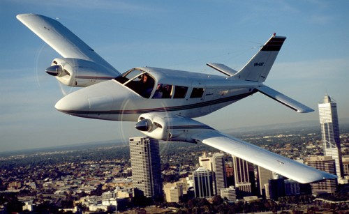 Flight operations key dates news