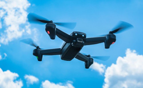 Draft airworthiness annex for AusSORA news