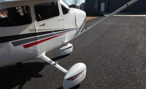 unique AUS ADs consultation news