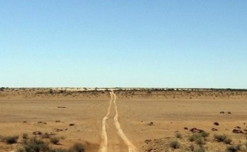 Pilbara aviation work news
