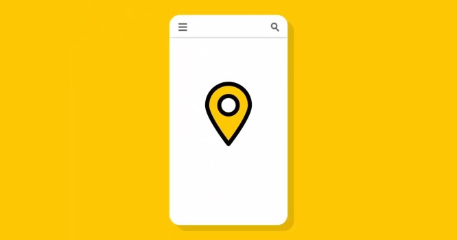 Drone safety apps