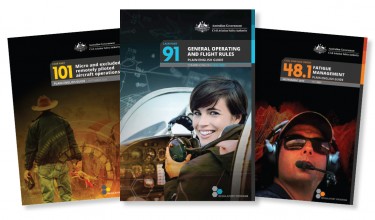 Plain English guides