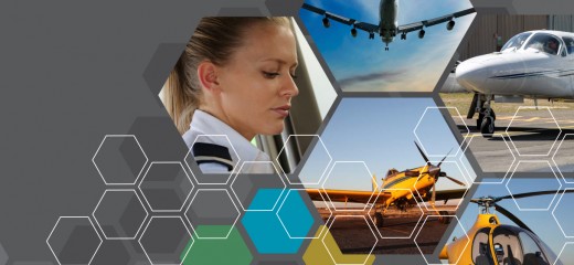 The flight operations rules are changing on 2 December. The flight operations rules are changing on 2 December.