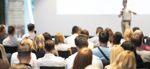 AvSafety seminars AvSafety seminars