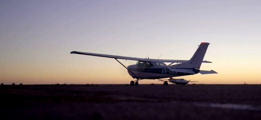 Confirm your aircraft registration today! Confirm your aircraft registration today!