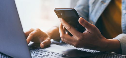 Learn more about digital licences Learn more about digital licences