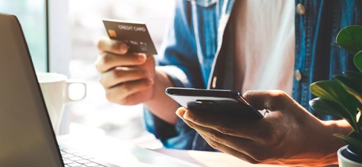 Visit the myCASA online portal. Visit the myCASA online portal.