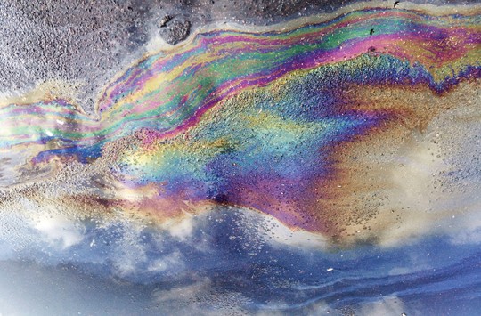 Pilot safety hub - believe it can happen