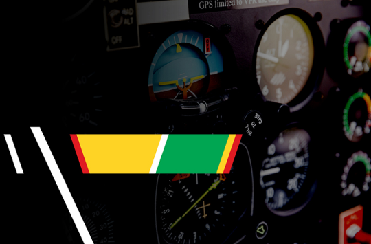 PSH tile - perfectly gauged response