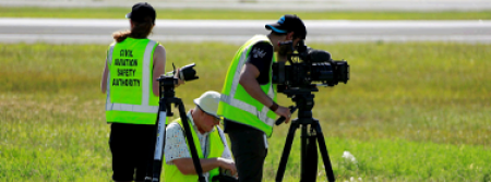 About us news and media landing page image