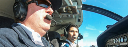 English Language standards landing page image