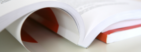 The rules landing page image
