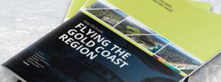 Publications landing page image