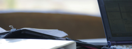 Rules administrative matters landing page images