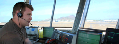 Rules ATC landing page image