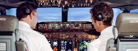 Rule CAO landing page image