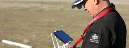 Rules certification airworthiness landing page images