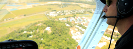Rules changing the rules landing page image