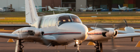 Rules general safety matters landing page image