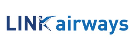 Link airways