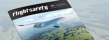 SMS-FSA magazine articles