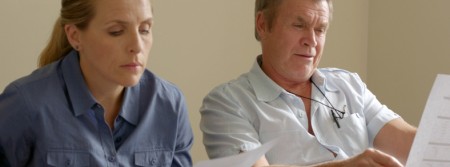 SMS publication thumbnail