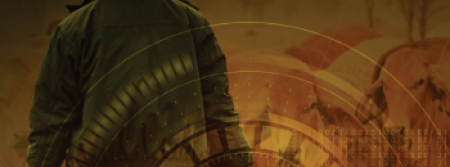 A section of the cover of the Part 101 Plain English Guide