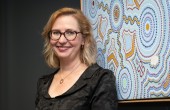 Phot of CASA CEO/DAS