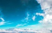image of clouds